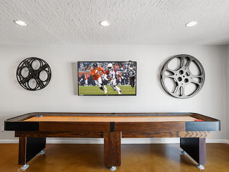 7702 E Verde Ln — Photo 33