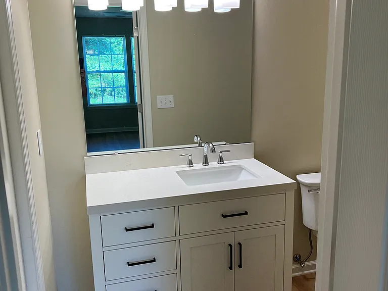 5656 Long Ridge Pl — Photo 17