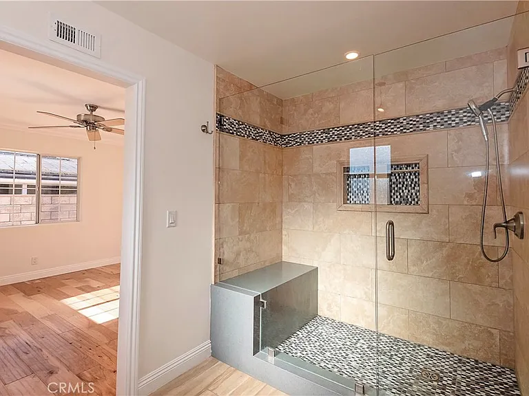 43617 Fern Ave — Photo 22