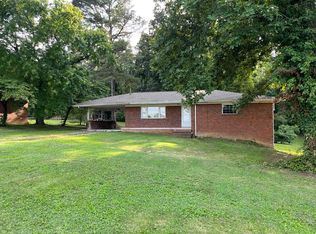2327 3rd St, Dalton, GA 30721