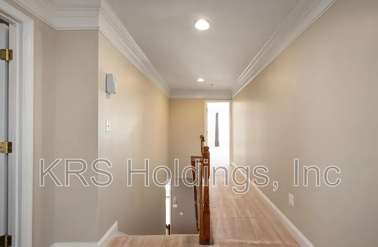 159 Sanford Ferry Ct — Photo 38