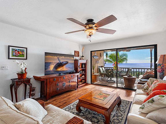 4th image of 77-305 Kalani Way Unit 16