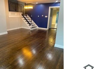 13812 Kanawha Ave, Dolton, IL 60419