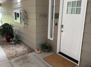 7710 Pythian Ct, Santa Rosa, CA 95409