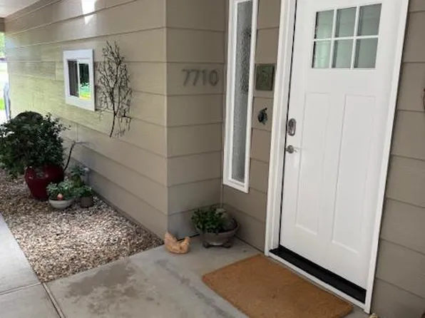 7710 Pythian Court, Santa Rosa, CA 95409