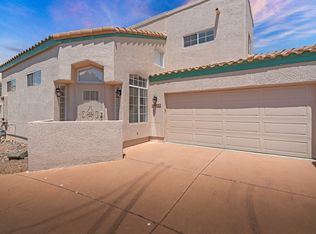 4295 Desert Springs Trl, Sierra Vista, AZ 85635