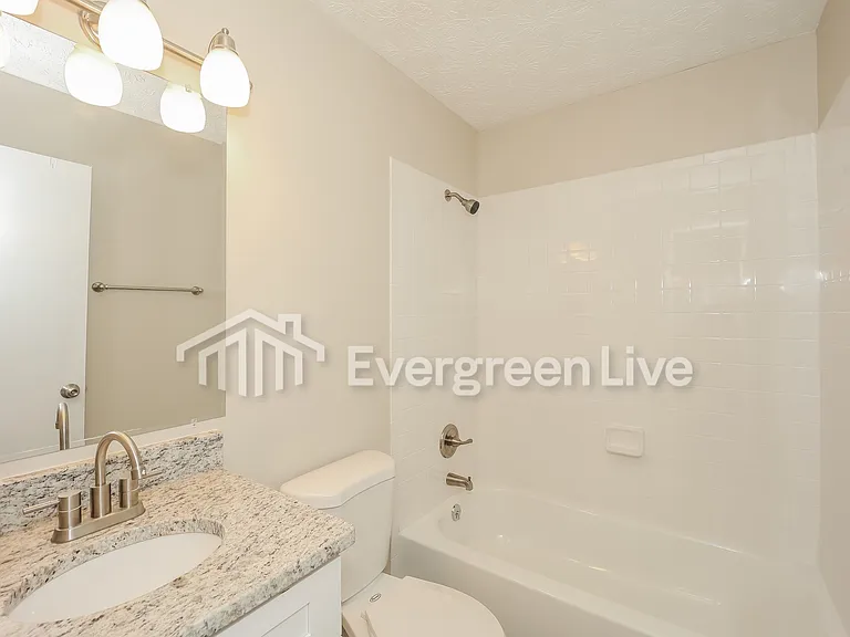 600 Waterboy Rd — Photo 7