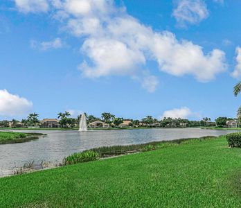 7587 Tarpon Cove Circle, Lake Worth, FL, 33467