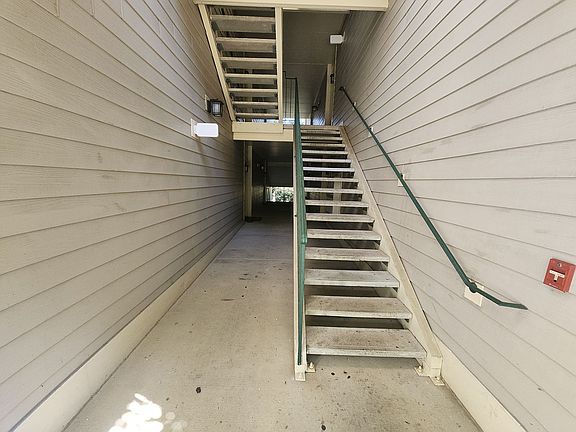 3-Oct 18 2024 12_36pm-kK2Q_10292024