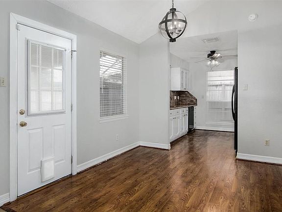 5th image of 17622 Heritage Cove Dr