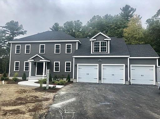 2nd image of 43 Deborah Lee Ln