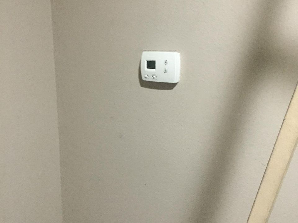 1st image of 346 W Doran St APT 2