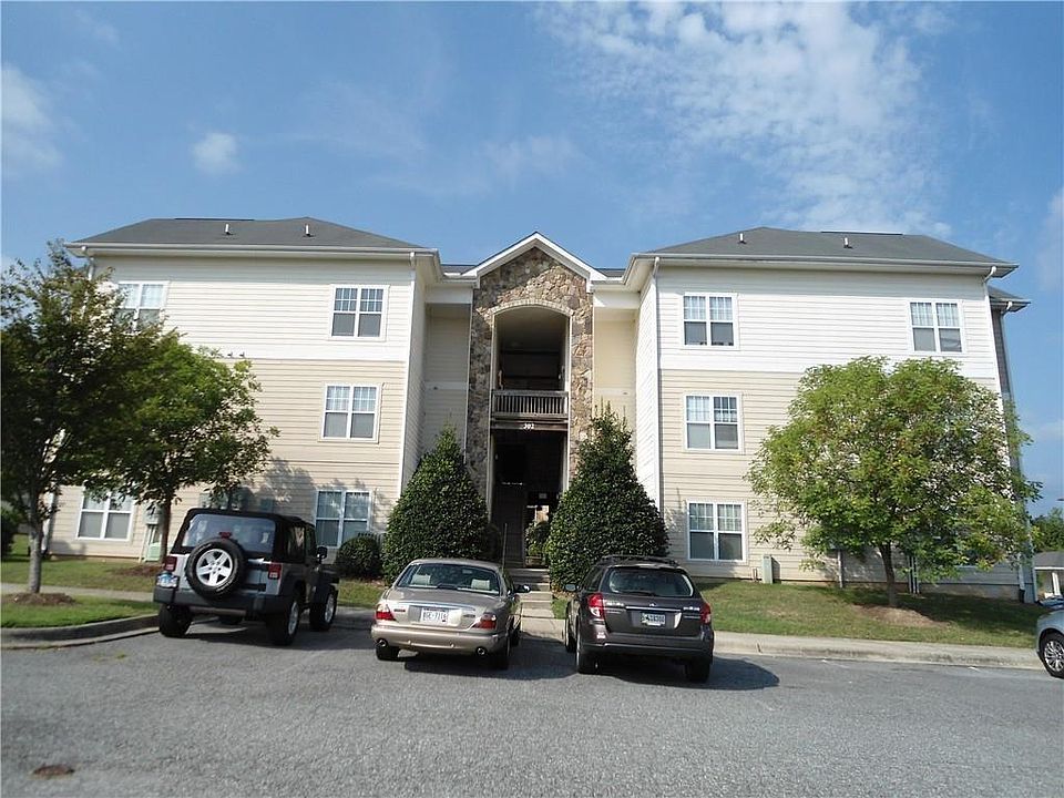 1st image of 102 Campus Walk Trl Unit 302