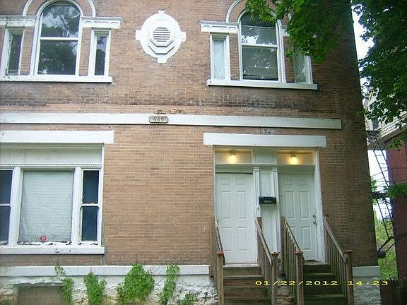 5th image of 689 Glenwood Ave