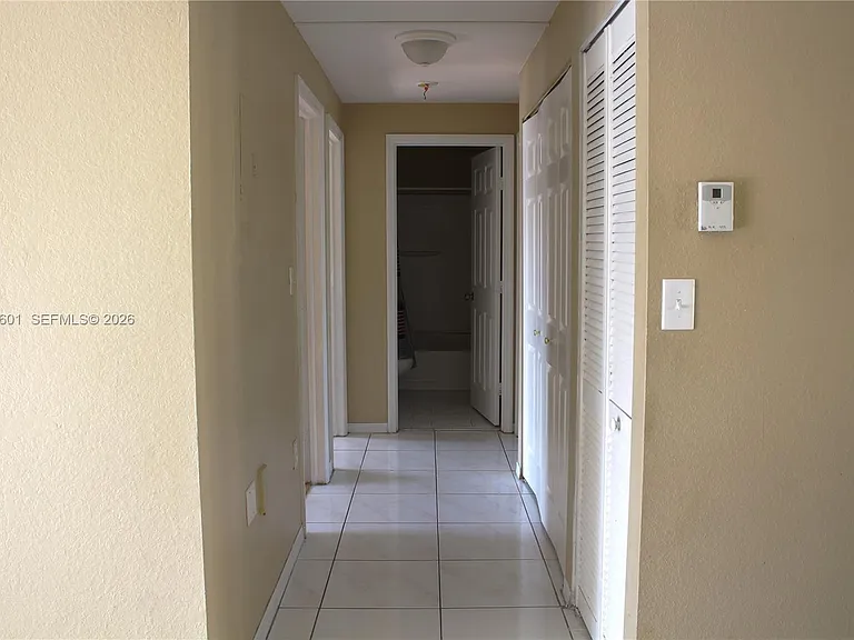 6962 NW 179th St #2066 — Photo 11