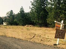 1st image of 6320C Highway 291