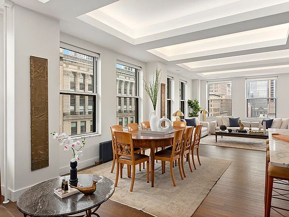2nd image of 425 Park Ave S #17AB