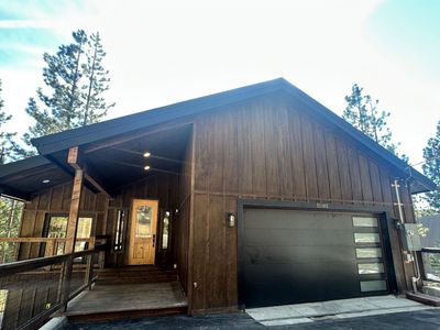 51103 Jeffery Pine Dr, Soda Springs, CA, 95728