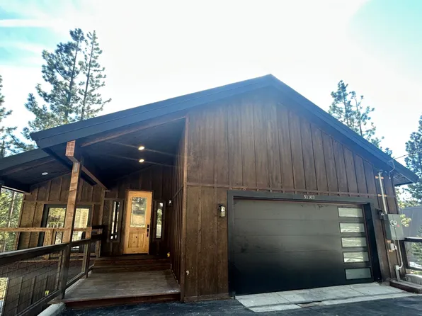 51103 Jeffery Pine Dr, Soda Springs, CA 95728