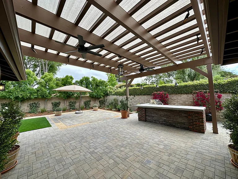 32039 Grenville Ct — Photo 13