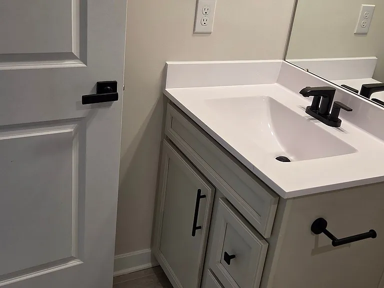 74 Spyglass Hill Dr #MAIN — Photo 17