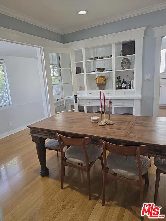 2 bed, 3.0 bath, $5,500 — Photo 4