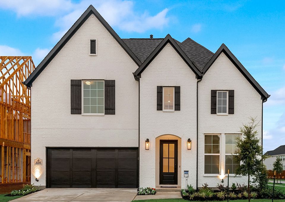 1st image of 4181 Sandhills Ln