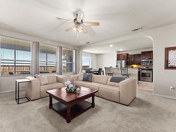 2nd image of 7064 King Ranch Rd