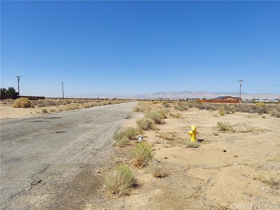 2nd image of 0 Eucalyptus Ave #1-357