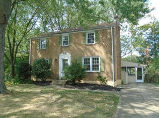 164 Fairfax Blvd, Wilmington, DE 19803