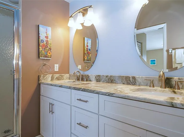 5241 Mahogany Run Ave #425 — Photo 24