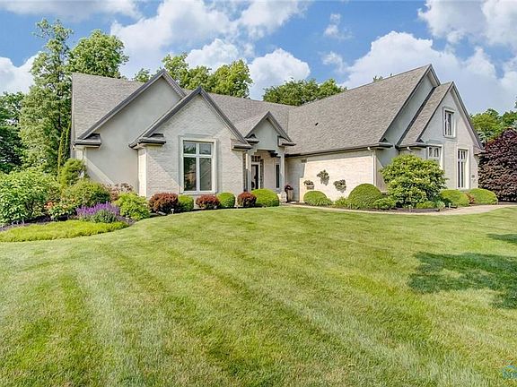 2nd image of 9824 N Blue Prairie Dr