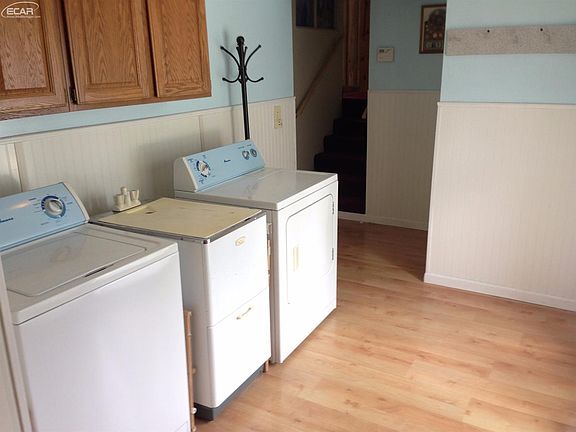 5th image of 1416 Ives Ave