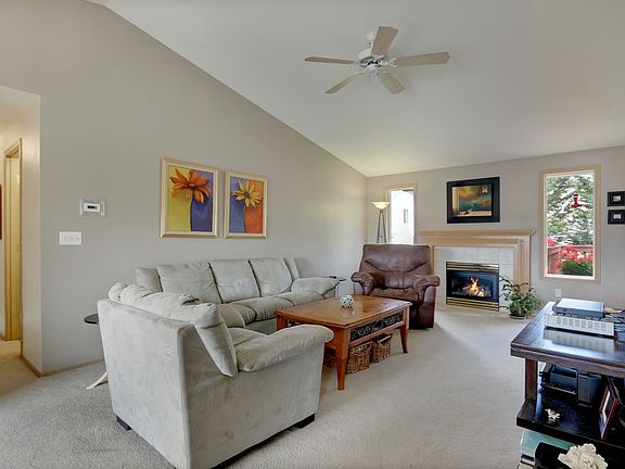 2nd image of 7915 202nd Street Ct E