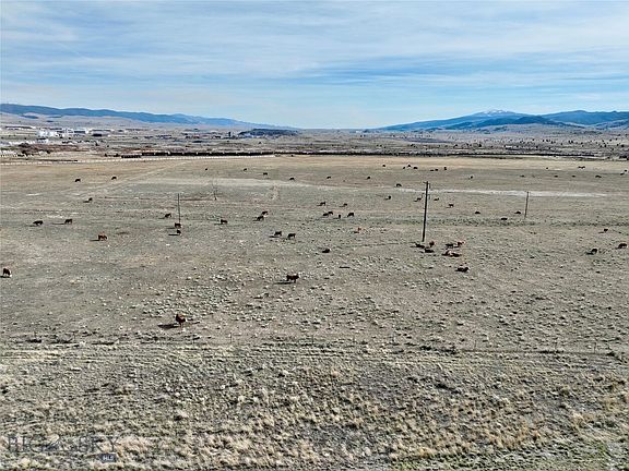 4th image of Nissler Rd