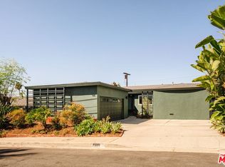 941 Fortune Way, Los Angeles, CA 90042