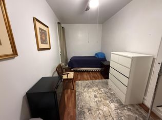46 Fort Washington Ave APT 43, New York, NY 10032
