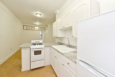 Rented by Cooper & Cooper Real Estate