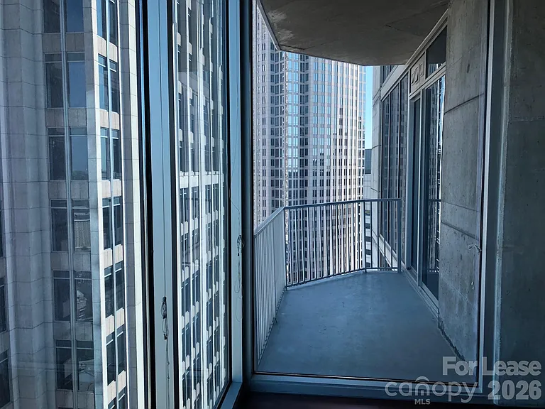 210 N Church St #2909 — Photo 21