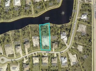6125 Calusa Ridge Trl, Bokeelia, FL 33922