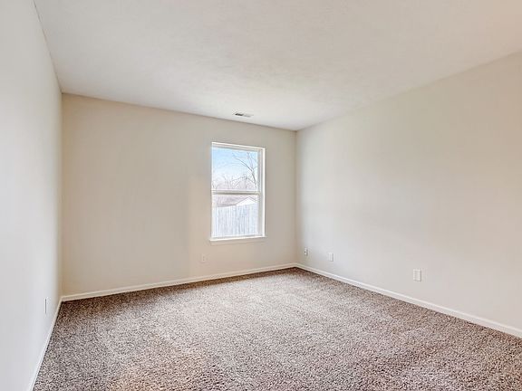 3rd image of 9220 Whitecliff Way