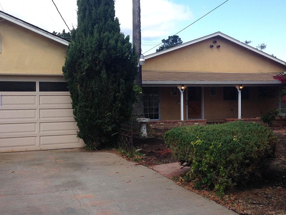 1st image of 10211 Santa Clara Ave