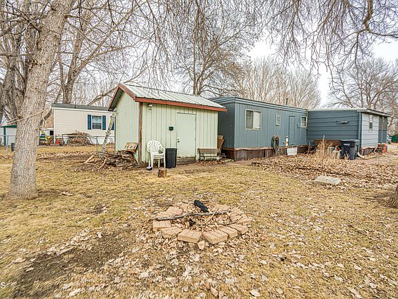 5th image of 538 Sherwood Ln
