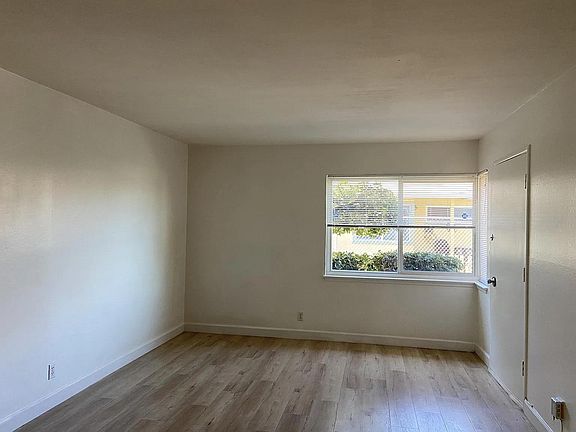 2nd image of (Undisclosed Address)