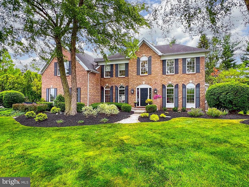 1001 Countess Dr Morrisville, PA, 19067 Apartments for Rent Zillow