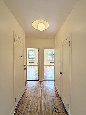 3rd image of 34-22 76th St #3