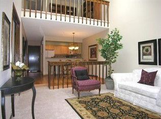 11653 Elk Head Range Rd, Littleton, CO 80127