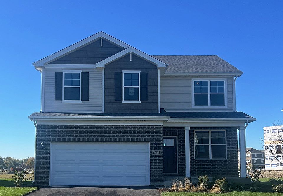 1st image of 6221 Longford Ln