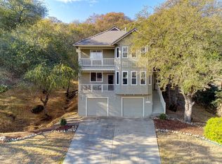 2564 Bertella Rd, Cameron Park, CA 95682