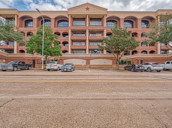 505 Bastrop St APT 508, Houston, TX 77003